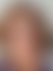 L'Human Design : une carte de la conscience pour naviguer dans le monde