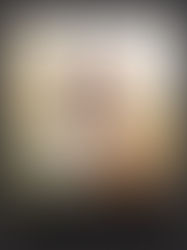 Clé Génétique 55 – De la Victimisation à la Liberté : L’Ère de l’Abondance Spirituelle