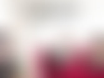 L'Art de la Connexion Authentique : La Puissance de la Porte 37 et de la Nouvelle Lune en Poissons