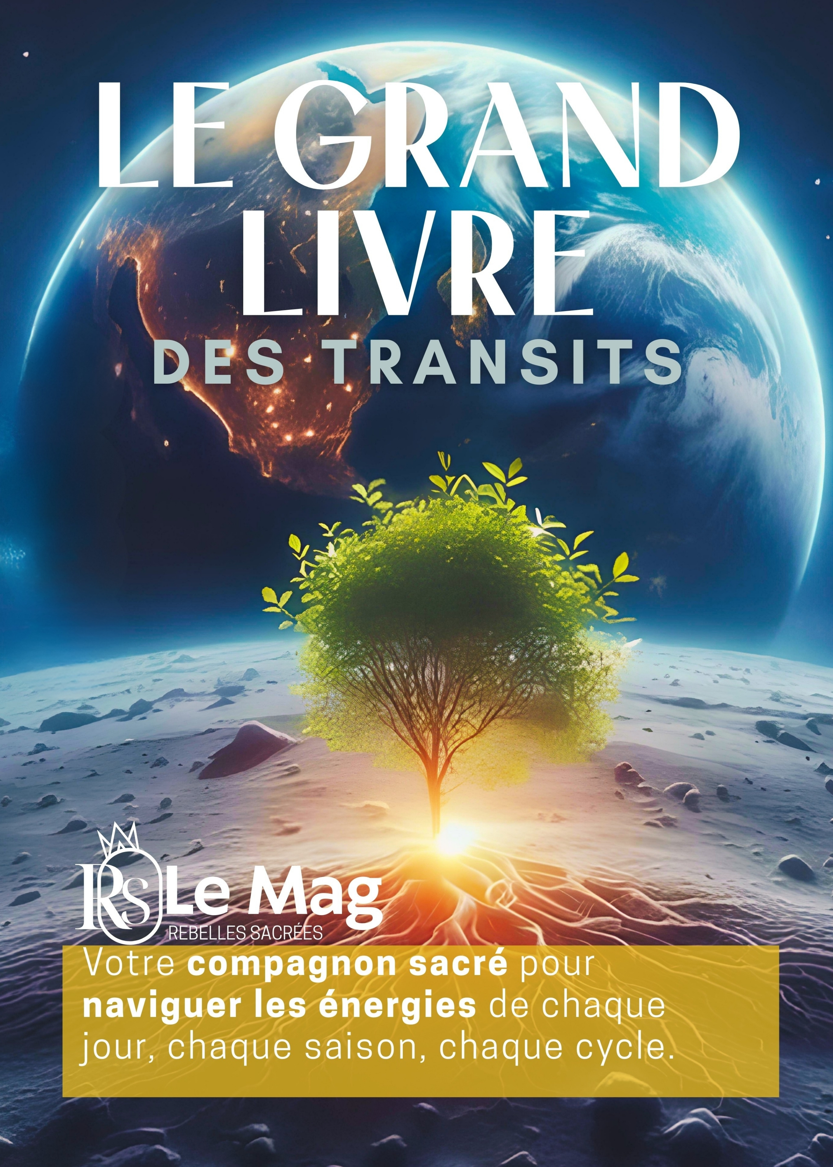 LE GRAND LIVRE DES TRANSITS - A5.jpg