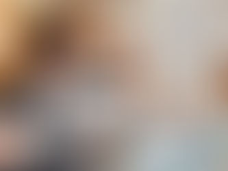 Le composite Human Design : comment lire votre couple, vraiment