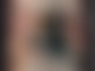 Profil 6-2 Human Design : Guide Complet du Modèle de Rôle Ermite