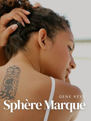 Gene Keys Business : Créer une Sphère de Marque depuis vos Dons Génétiques