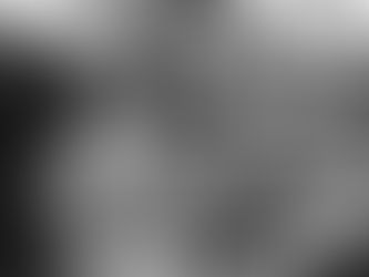 Colère Entrepreneuriat : La Rebelle de l'Injustice, La Guerrière d'Impact