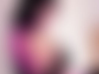 Clé génétique 19 – Transformer les dynamiques relationnelles : De la codépendance à la connexion sacrée