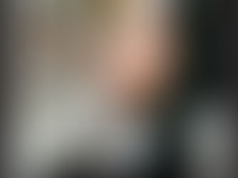 La Clé 63 : Du Doute à la Confiance Inspirée – Explorer la Clé de la Curiosité Mentale