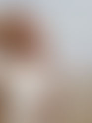 Manifester votre véritable potentiel avec l'Human Design