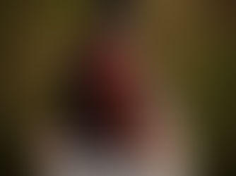 Honte Entrepreneuriat : La Rebelle de l'Humiliation, L'Authentique Radicale