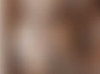 Porte 25 Human Design : L'Innocence comme Force Entrepreneuriale