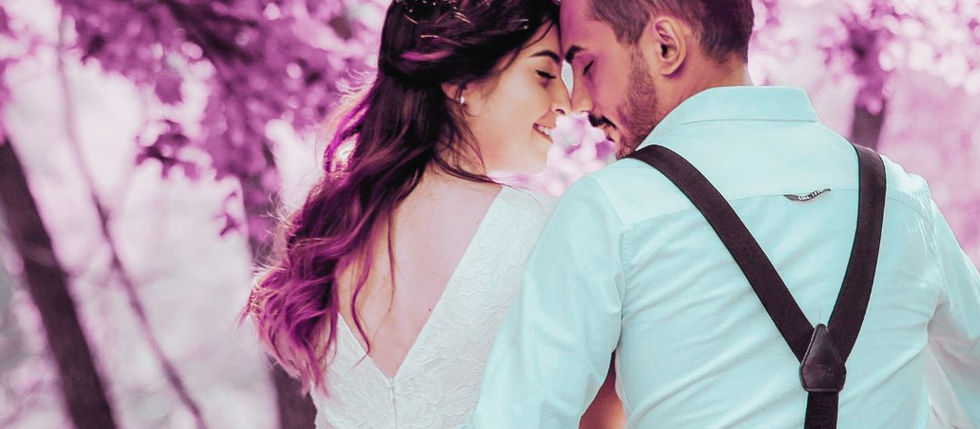 Écouter pour aimer : Comment j’ai transformé 30 Ans de silence en un outil de guérison (Clé 13)