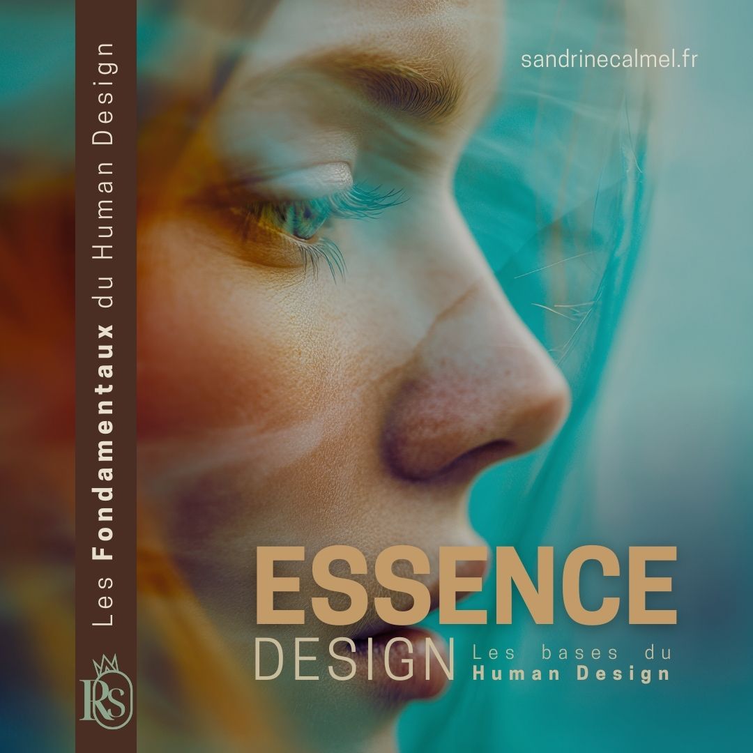 Essence Design™