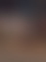 Gene Key 22 : Guide Complet 