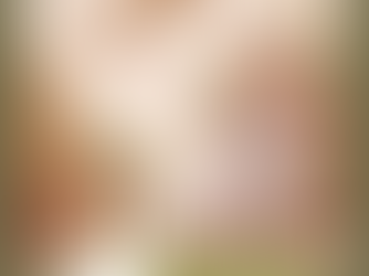 Gene Keys 42 —  L'art sacré de finir ce que l'on a commencé