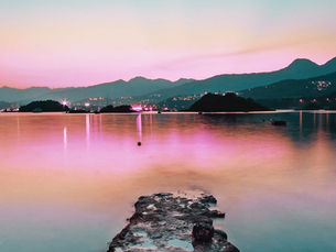 Dans le tumulte des relations : les silences qui blessent (les silences toxiques)