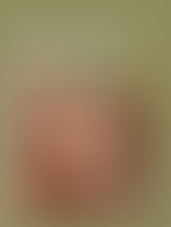 Design Humain et Connaissance de Soi 