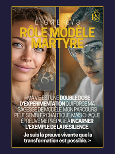 Guide Complet Rôle Modèle Martyr