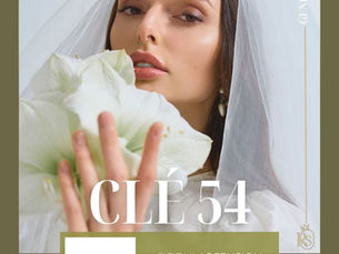 Clé Génétique 54 – De l’Ambition à l’Ascension : L’Art de Transformer l’Avidité en Prospérité Spirituelle