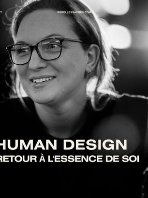 Guide Complet pour Retrouver Ton Essence Authentique