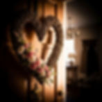 LA MAISON DES REBELLES SACREES _ SANDRINE CALMEL