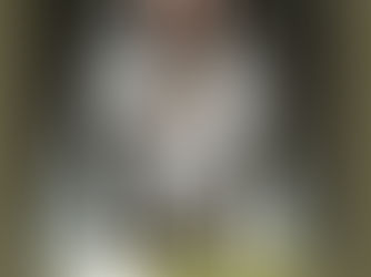 Gene Keys 18 : La Gardienne de l'Intégrité - Du Jugement à la Perfection Divine