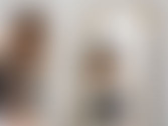 Face au Miroir : La reconquête de soi