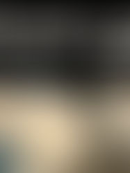 Profil 6-2 Human Design : Guide Complet