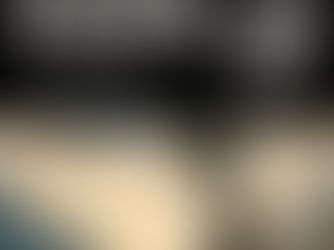 Profil 6-2 Human Design : Guide Complet 