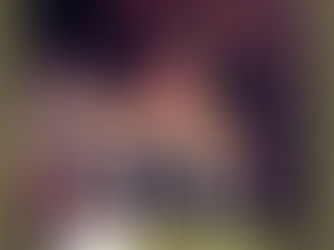 Gene Key 63 : Transformer le Doute en Vérité