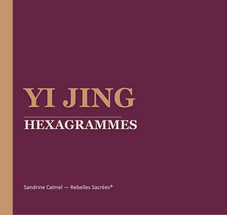 ICHING - PDF (303 x 216 mm).png