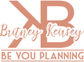 Website Logo No Extra Space.png