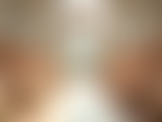 Why Be You Planning is the Best Choice for Day of Coordinator Services in Oklahoma