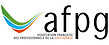 AFPG-Logo