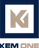 K1-Vssig-couleurs.b3e9aeaf11f02b4e30a9e544e4e69a823fab723b-812x1024.webp