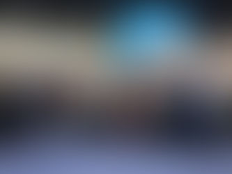 Participación destacada de la Cámara Argentina de Biotecnología en BIO USA 2022