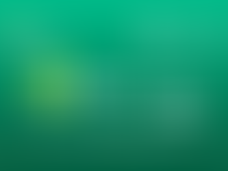 Ya está abierta la inscripción para BioArgentina 2025: la biotecnología federal se reúne en Paraná