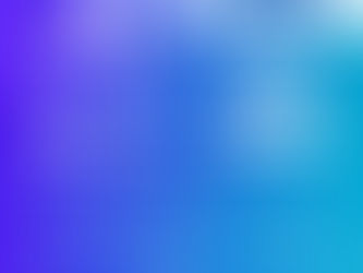 BioArgentina 2023: 10 años creando futuro 