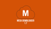 Mega Downloader 1.7