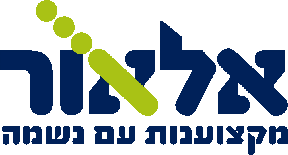 אלאור לוגו.gif