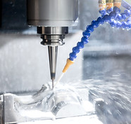 cnc.jpg