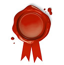iso 45001
