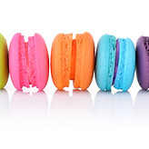 macarons.jpg