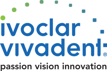 Ivoclar-logo.png