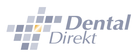 dentaldirekt.png