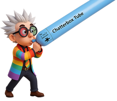 ChatGPT Image Aug 5, 2025, 03_45_21 PM.png