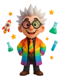 The Crazy Scientist - Banner 9.png