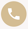 PHONE.PNG