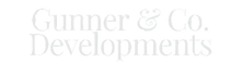 Grey_Black_Simple_Monoline_Modern_Elegant_Fashion_Logo__1_-removebg-preview.png
