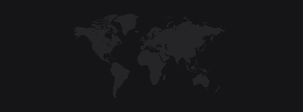 dark-map.png