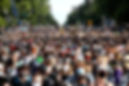 protest_events_1400.jpg