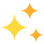 star.png
